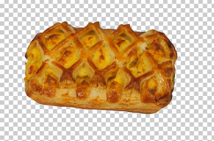 Apple Pie Danish Pastry Bistro Croissant Pain Au Chocolat PNG, Clipart, American Food, Apple Pie, Baked Goods, Baking, Bistro Free PNG Download