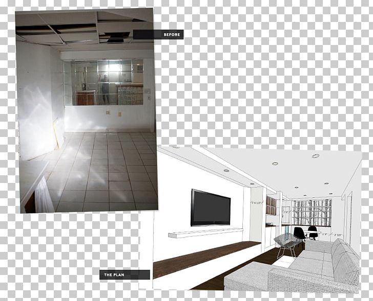 Architecture Interior Design Services Daylighting PNG, Clipart, Angle, Architecture, Art, Basement, Brand Free PNG Download