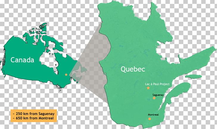 Arianne Phosphate Inc. Map Montreal Lac à Paul Mine PNG, Clipart, Canada, Chicoutimi, Green, Lac, Language Localisation Free PNG Download