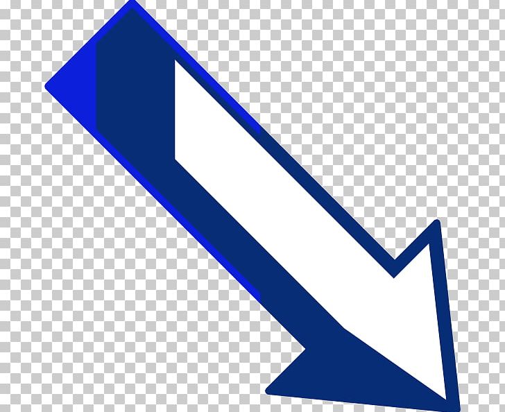 Arrow Computer Icons PNG, Clipart, Angle, Animation, Area, Arrow, Blue Free PNG Download