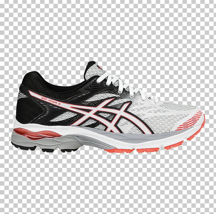 Asics Gel-Flux 4 Women's Running Shoes Sports Shoes Asics Women's Gel-Flux 4 Running Shoes PNG, Clipart,  Free PNG Download