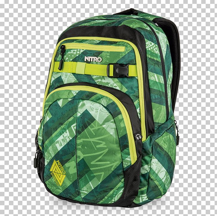 Backpack 4YOU Basic Jampac Zaino 47 Cm 3rd Dimension Nitro Snowboards Satchel Eastpak Floid PNG, Clipart,  Free PNG Download