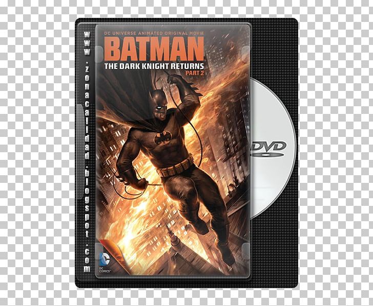 Batman The Dark Knight Returns Film DVD The Dark Knight Trilogy PNG, Clipart, Batman, Batman Begins, Christopher Nolan, Dark Knight, Dark Knight El Joker Free PNG Download
