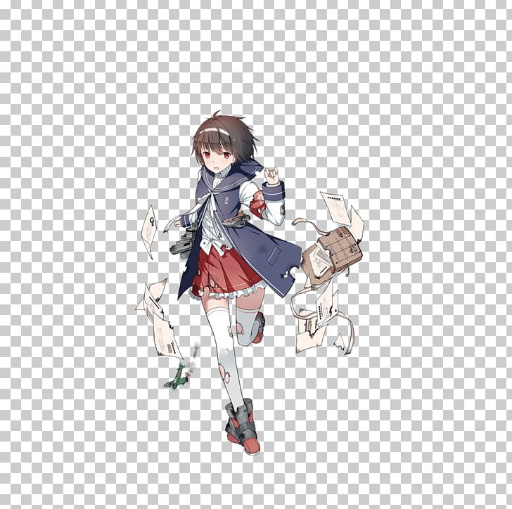 Battleship Girls Japanese Aircraft Carrier Hiyō Japanese Battleship Mutsu Japanese Destroyer Hatsuyuki Imperial Japanese Navy PNG, Clipart, Action Figure, Anime, Baidu Tieba, Battleship Girls, Clothing Free PNG Download