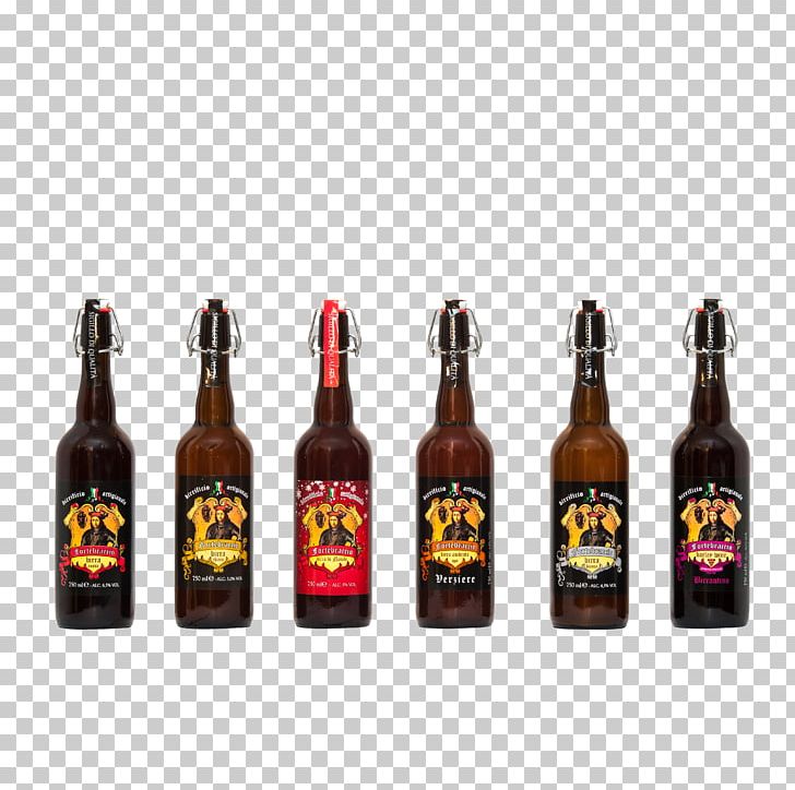 Beer Bottle Brewery Craft Beer Glass Bottle PNG, Clipart, Alcoholic Beverage, Beer, Beer Bottle, Bottle, Brewery Free PNG Download