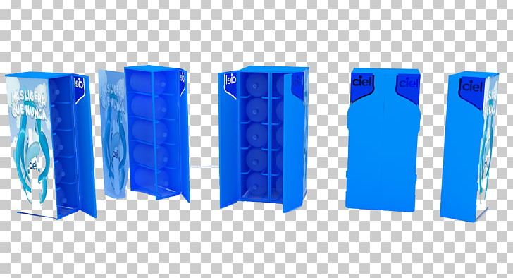 Brand Product Design Plastic Rectangle PNG, Clipart, Blue, Brand, Cobalt Blue, Electric Blue, Plastic Free PNG Download