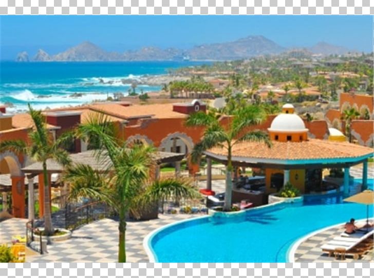 Cabo San Lucas Hacienda Encantada Los Cabos Resort San José Del Cabo Hotel PNG, Clipart, Accommodation, Allinclusive Resort, Baja California Peninsula, Baja California Sur, Bay Free PNG Download