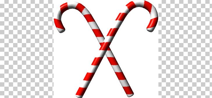 Candy Cane Lollipop PNG, Clipart, Art, Candy, Candy Cane, Candy Graphics, Cane Free PNG Download
