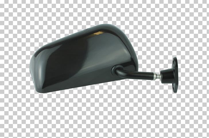 Car Convex Wing Mirror Glass PNG, Clipart, Antifog, Automotive Mirror, Auto Part, Auto Racing, Car Free PNG Download