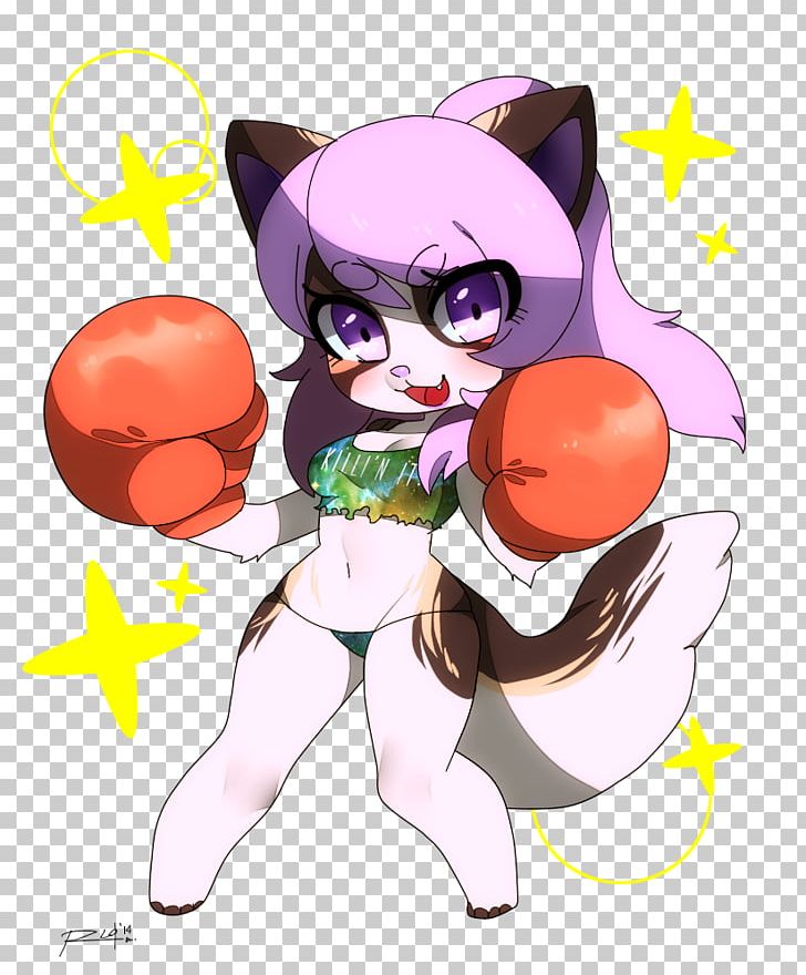 Cat Horse Ear PNG, Clipart, Animals, Anime, Art, Boxing Girl, Carnivoran Free PNG Download