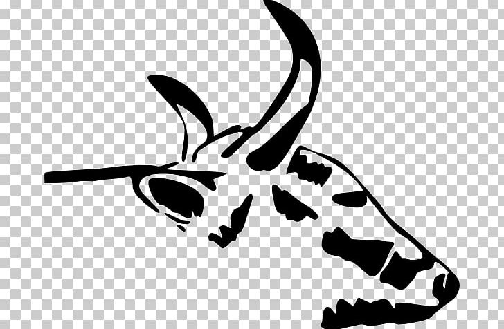 Cattle Ox Scalable Graphics PNG, Clipart, Art, Black And White, Bull, Cattle, Cow Vector Free PNG Download