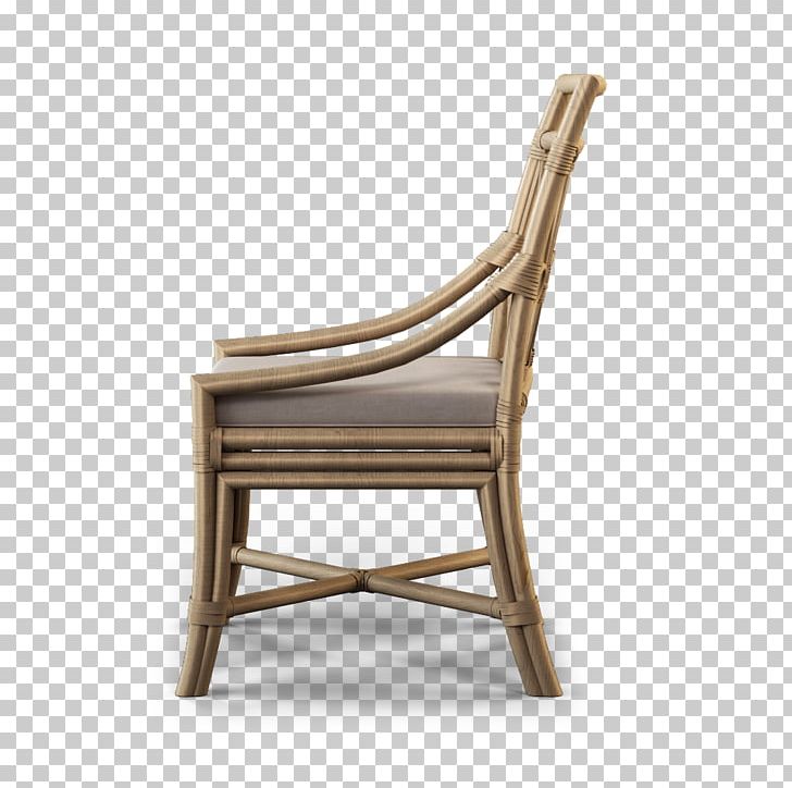 Chair Armrest PNG, Clipart, Armrest, Chair, Furniture, M083vt, Side Chair Free PNG Download