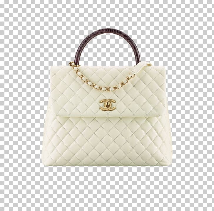 Chanel Handbag Coco Fashion PNG, Clipart, Animal Product, Bag, Beige, Brand, Brands Free PNG Download