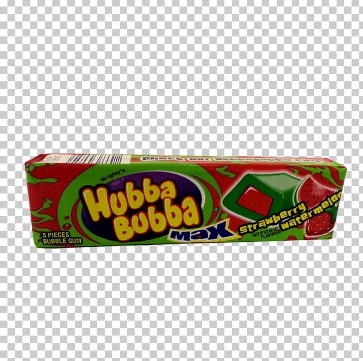 Chewing Gum Lollipop Hubba Bubba Cotton Candy PNG, Clipart, Airheads, Big Red, Bubble Gum, Bubble Tape, Candy Free PNG Download