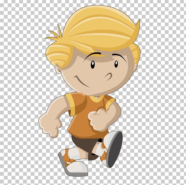 Featured image of post Boy Running Vector Png We found for you 15 vector run boy png images with total size