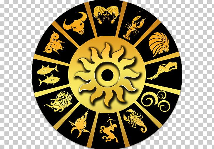 Chinese Astrology Zodiac Scorpio Horoscope PNG, Clipart, Aries, Astrological Sign, Astrology