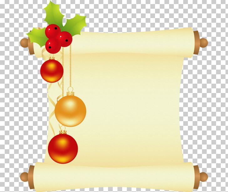 Christmas Card Santa Claus SKIS L'ECLAIR Paper PNG, Clipart, Christmas, Christmas Card, Christmas Carol, Christmas Decoration, Christmas Ornament Free PNG Download