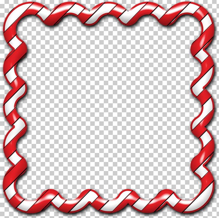 Christmas Sweeper 2 New 2017! Christmas Tree Christmas Market PNG, Clipart, Area, Body Jewelry, Christmas, Christmas, Christmas And Holiday Season Free PNG Download