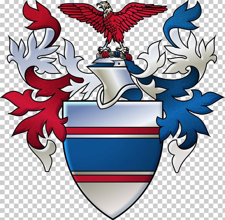 Coat Of Arms Of Colombia Crest Herb Koszalina Heraldry PNG, Clipart, Azure, Coat Of Arms, Coat Of Arms Of Colombia, Coat Of Arms Of Tolima Department, Crest Free PNG Download