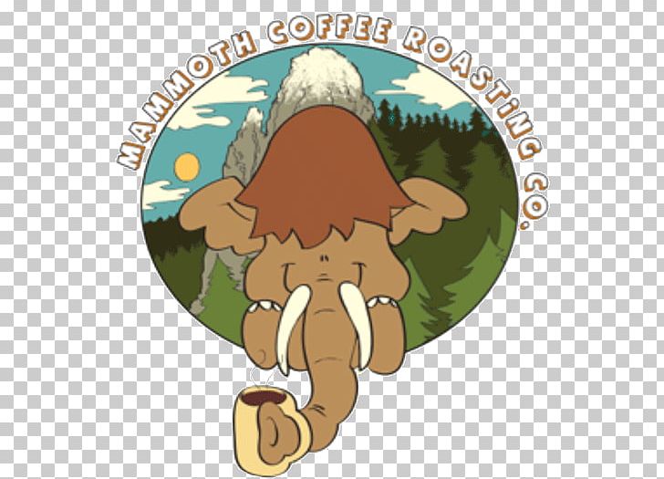 Coffee Roasting GranFondo Coffee Roasting PNG, Clipart,  Free PNG Download