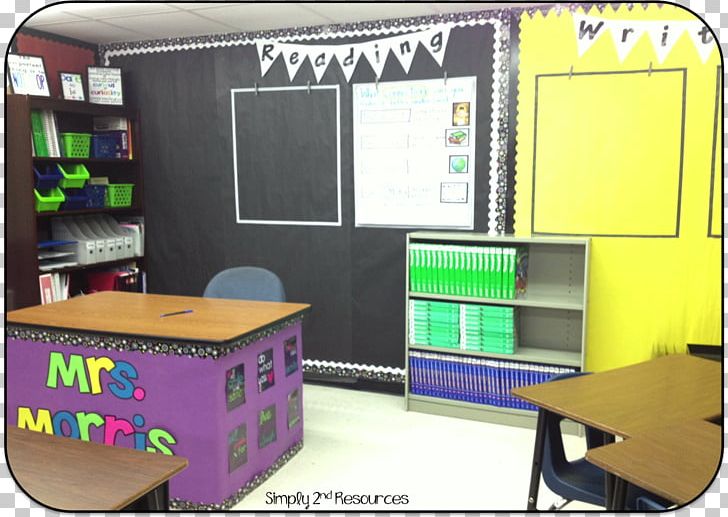 Desk Furniture Classroom School Shelf PNG, Clipart, Backpack, Box, Chart, Classroom, Desk Free PNG Download