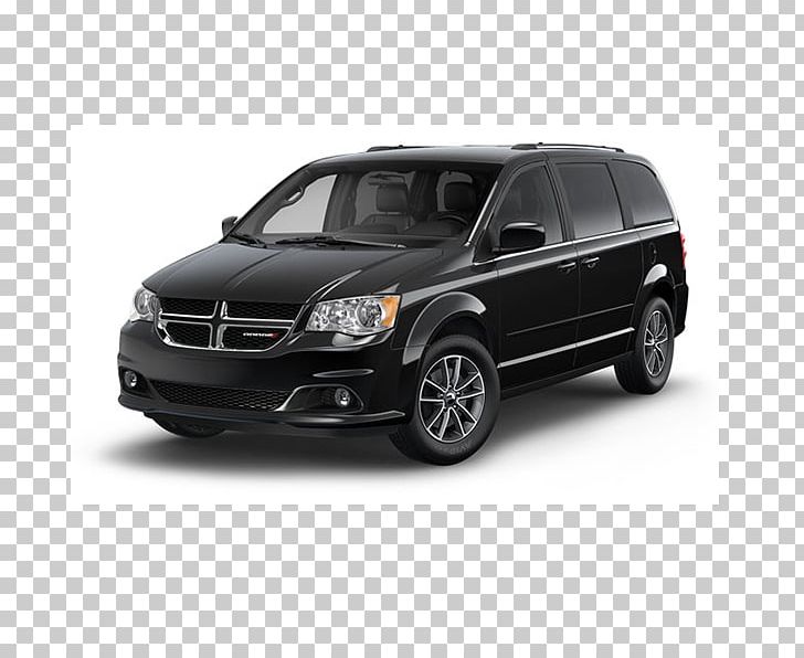 Dodge Caravan 2016 Dodge Grand Caravan 2018 Dodge Grand Caravan Chrysler PNG, Clipart, Automatic Transmission, Building, Car, Compact Car, Glass Free PNG Download
