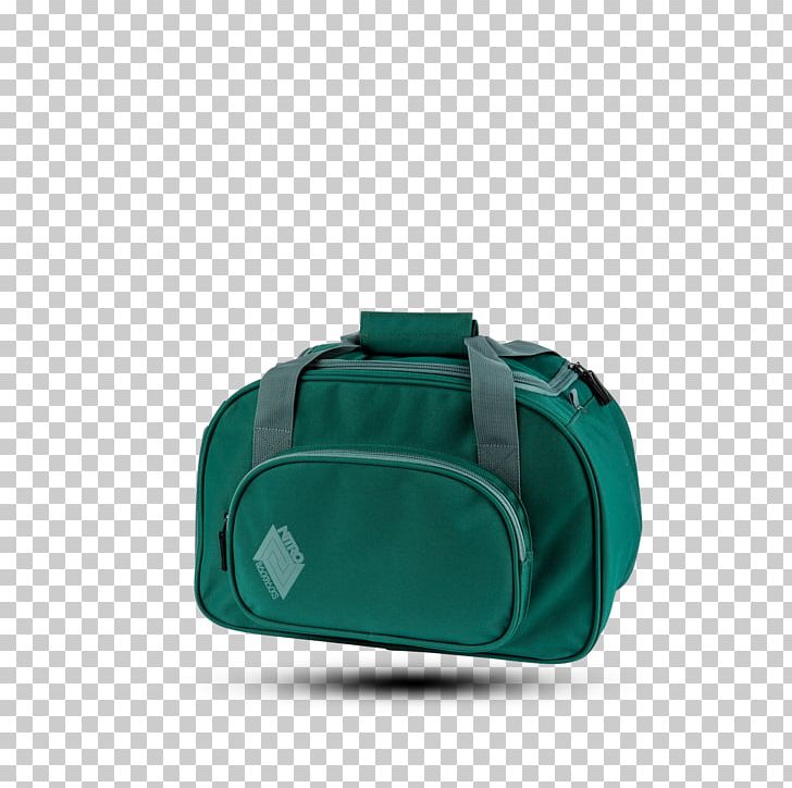 Duffel Bags Holdall Patagonia Black Hole Duffel Tasche PNG, Clipart, Accessories, Bag, Baggage, Blue, Brand Free PNG Download