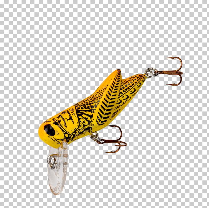 Fishing Baits & Lures Soft Plastic Bait Plug PNG, Clipart, Bait, Bass Fishing, Body Jewelry, Fish Hook, Fishing Free PNG Download