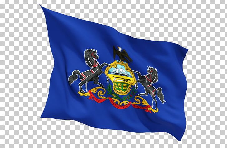 Flag Of North Dakota Flag Of North Dakota State Flag Pennsylvania PNG, Clipart, Coat Of Arms Of New York, Cushion, Flag, Flag Of Delaware, Flag Of Georgia Free PNG Download