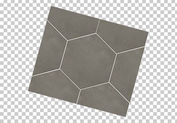 Flooring Rectangle PNG, Clipart, Angle, Floor, Flooring, Meter, Rectangle Free PNG Download