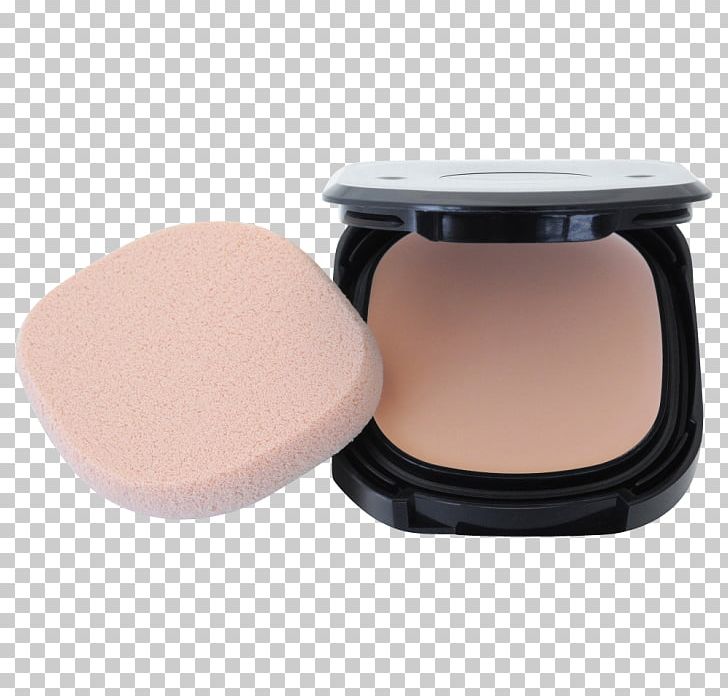Foundation Cosmetics Face Shiseido Compact PNG, Clipart, Advance, Antiaging Cream, Beige, Compact, Cosmetics Free PNG Download
