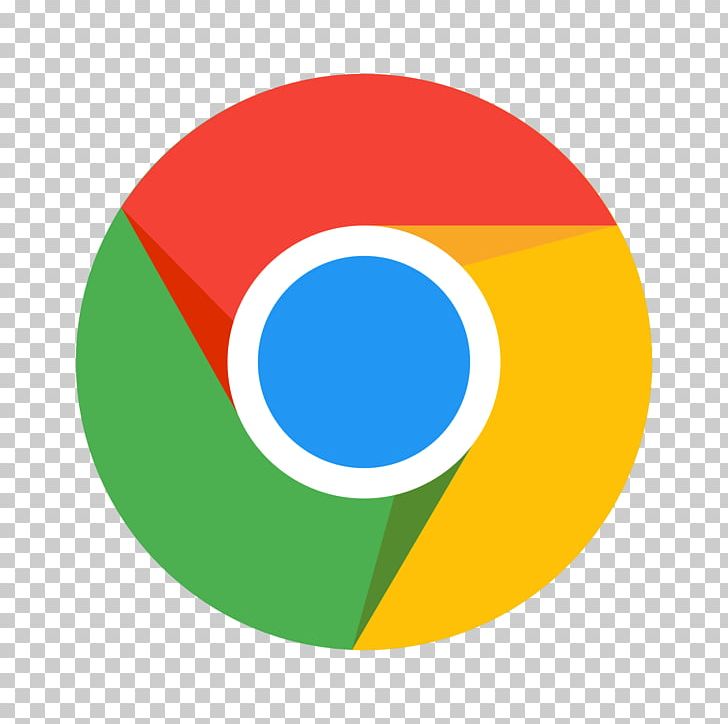 Google Chrome Computer Icons Web Browser PNG, Clipart, Ad Blocking, Android, Brand, Browser Extension, Chrome Free PNG Download