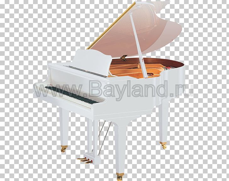 Grand Piano Yamaha Corporation Key Kawai Musical Instruments PNG, Clipart, Acoustic Guitar, Concert, Digital Piano, Fortepiano, Furniture Free PNG Download