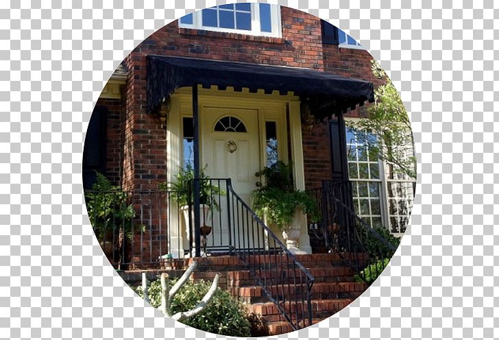 Greenville Awning Company Window Porch PNG, Clipart, Awning, Business, Commercial Awnings, Cottage, Door Free PNG Download