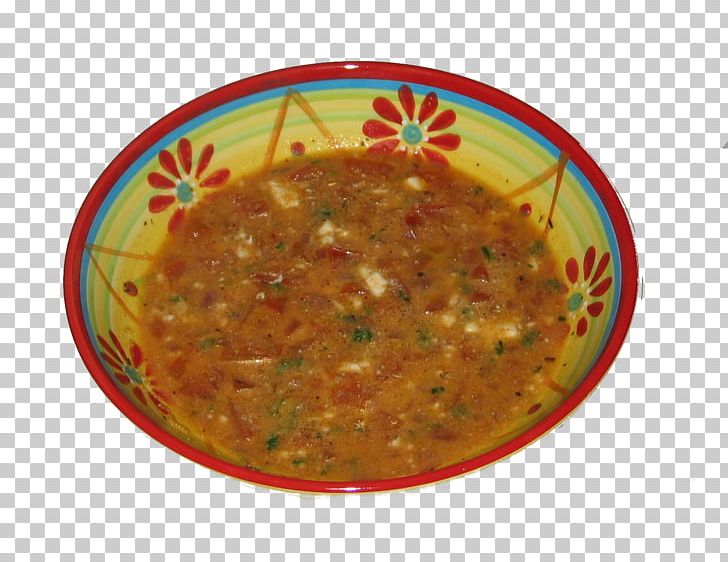 Gumbo Recipe Tomato Soup Amaranth Grain PNG, Clipart, Amaranth, Amaranth Grain, Broth, Cooking, Creme Fraiche Free PNG Download