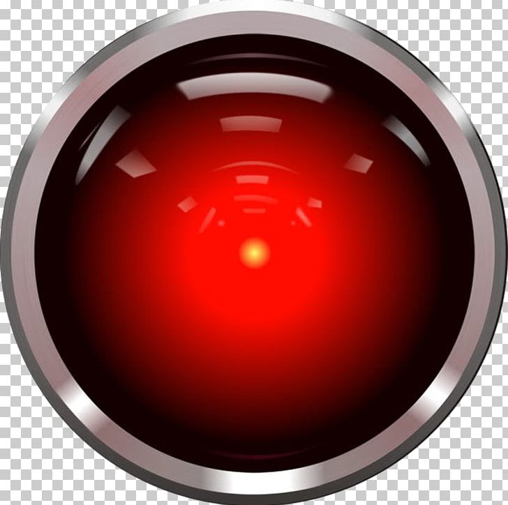 HAL 9000 Refrigerator Magnets Craft Magnets Monolith 2001: A Space Odyssey Film Series PNG, Clipart, 2001 A Space Odyssey, 2001 A Space Odyssey Film Series, Art, Artificial, Artificial Intelligence Free PNG Download