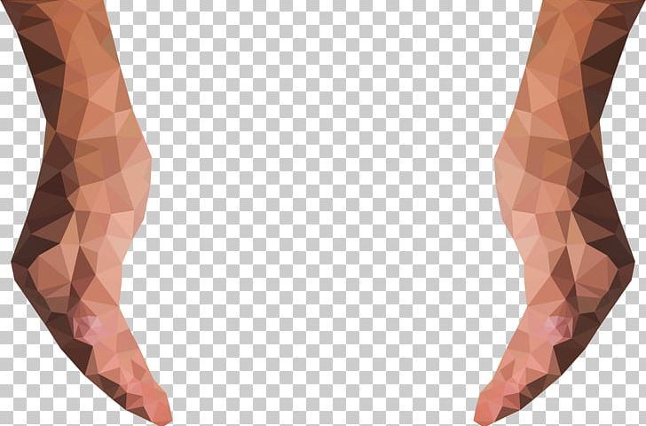 Hand PNG, Clipart, Abdomen, Ankle, Arm, Art, Calf Free PNG Download