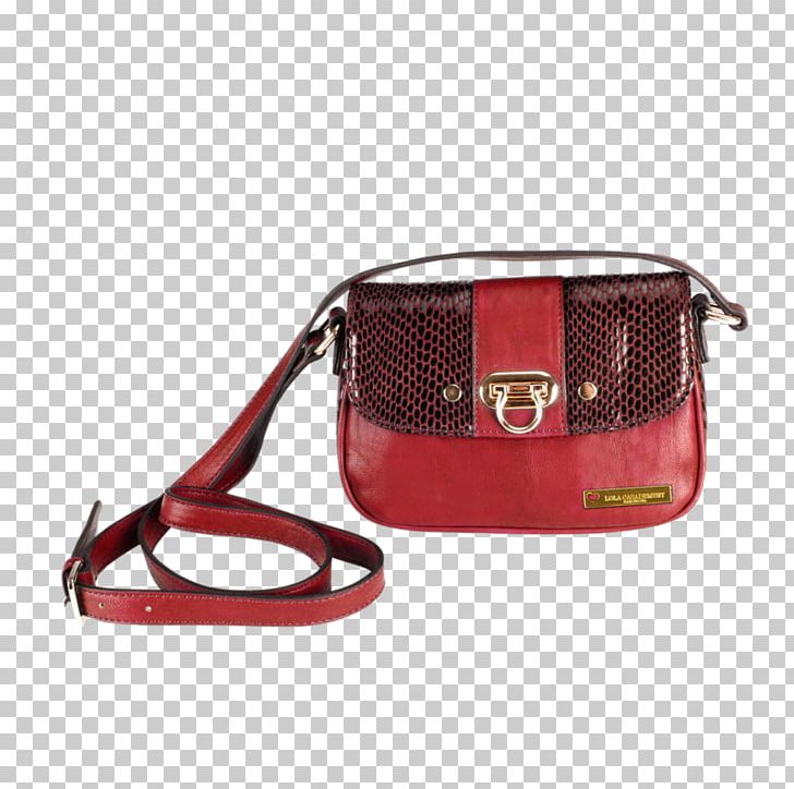 Handbag Leather Messenger Bags Strap PNG, Clipart, Accessories, Bag, Brand, Fashion Accessory, Handbag Free PNG Download