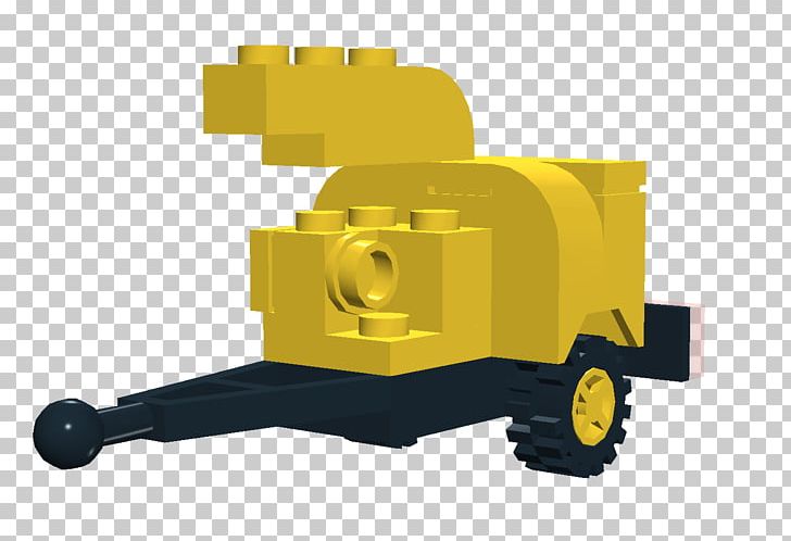 Heavy Machinery Lego Ideas Motor Vehicle PNG, Clipart, Angle, Architectural Engineering, Building, Comment, Construction Equipment Free PNG Download