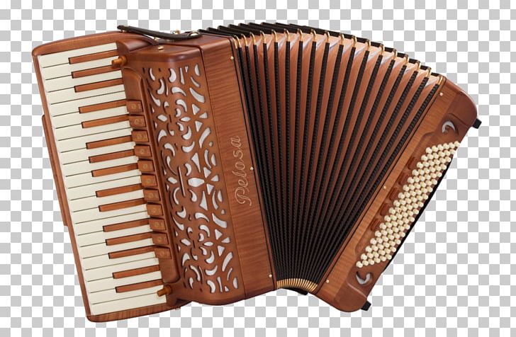 Hohner Diatonic Button Accordion Musical Instruments Free Reed Aerophone PNG, Clipart, Accordion, Accordionist, Button Accordion, Cassotto, Chromatic Scale Free PNG Download