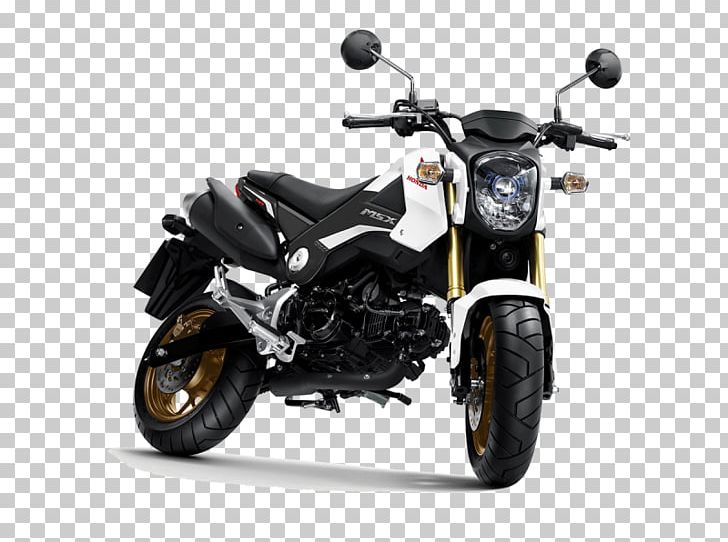 Honda Grom Car Motorcycle Honda S2000 PNG, Clipart, Bicycle, Car, Cruiser, Honda, Honda 125 Free PNG Download