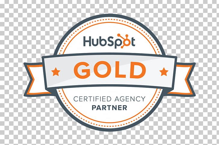 Inbound Marketing HubSpot PNG, Clipart, Advertising Agency, Area, Brand, Brian Halligan, Business Free PNG Download