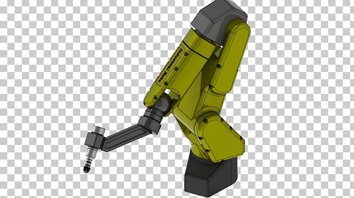 Industrial Robot Industry Manufacturing PNG, Clipart, 3d Modeling, Angle, Arm, Automation, Background Green Free PNG Download