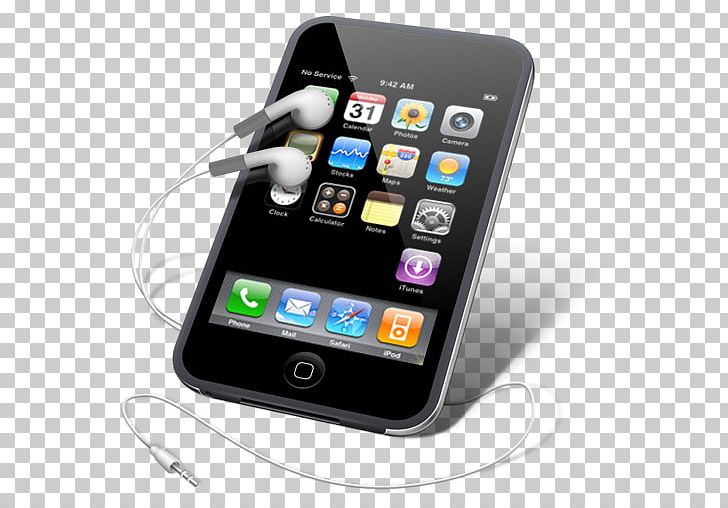 IPhone 3GS IPhone 4S IPhone 7 Plus PNG, Clipart, Apple, Electronic Device, Electronics, Gadget, Ipod Free PNG Download