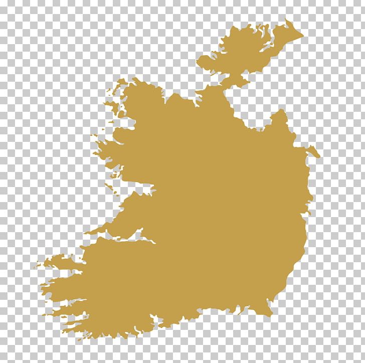 Ireland Map Computer Icons PNG, Clipart, Computer Icons, Corporate, Dublin, Ireland, Map Free PNG Download
