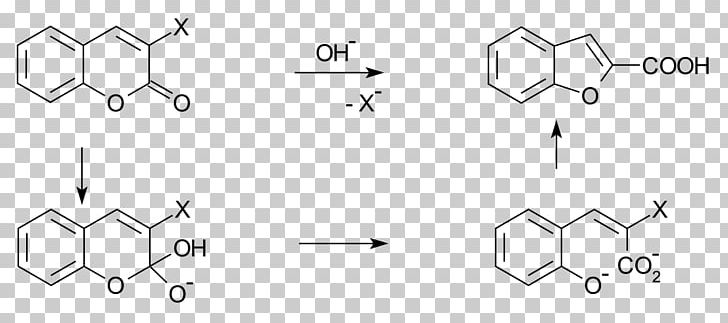 Isobenzofuran Coumarin Chemistry Heterocyclic Compound PNG, Clipart, Angle, Area, Auto Part, Benzene, Benzofuran Free PNG Download