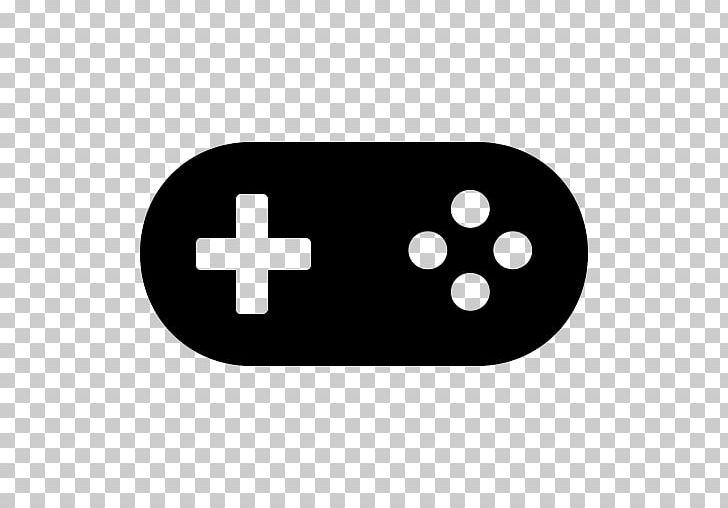 Joystick Computer Icons Game Controllers Wii PNG, Clipart, Black, Black And White, Button, Computer Icons, Electronics Free PNG Download
