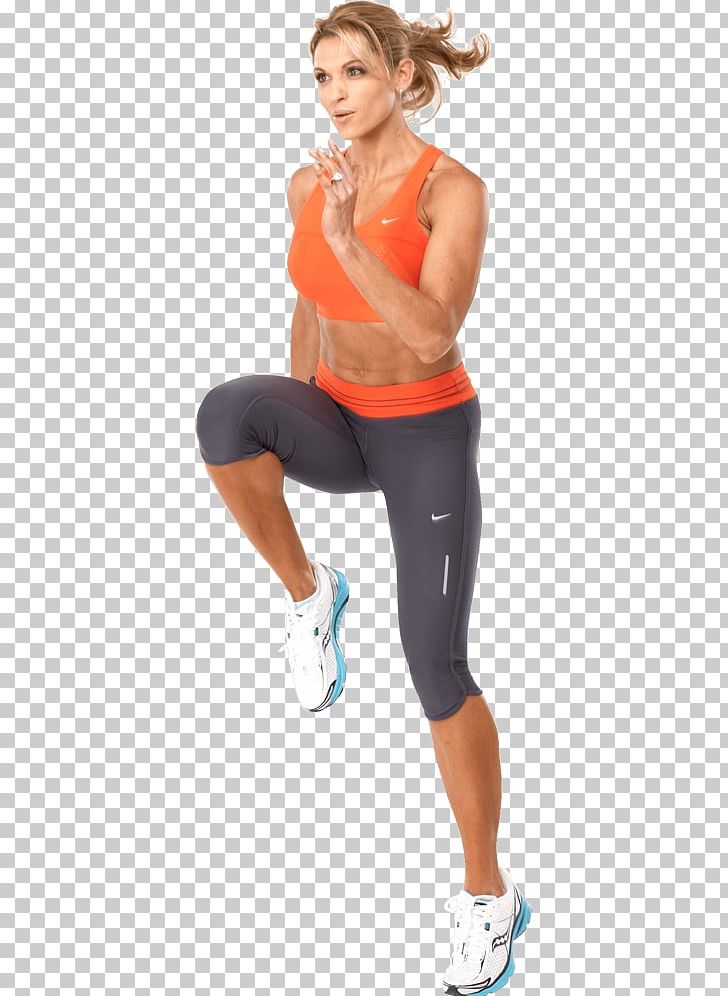 Kim Lyons Physical Fitness The Biggest Loser Personal Trainer Exercise PNG, Clipart,  Free PNG Download