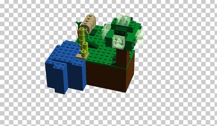 Lego Ideas Minecraft Multiplayer Video Game Png Clipart Carrot Computer Servers Farright Politics Gaming Lego Free