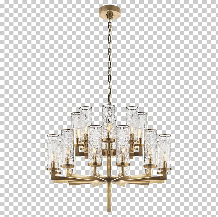 Light Fixture Chandelier Pendant Light Lighting PNG, Clipart, Brass, Candelabra, Ceiling, Ceiling Fixture, Chandelier Free PNG Download